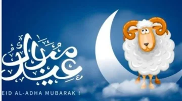 لماذا يختفي هلال ذي الحجة 1447 عن الأنظار في يوم الرؤية المنتظر؟